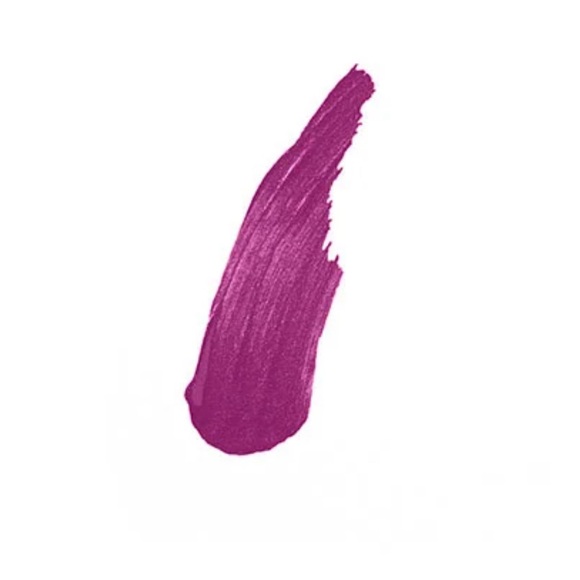 1 - NOBLE Powerlips Fluid - Picture 1 of 15